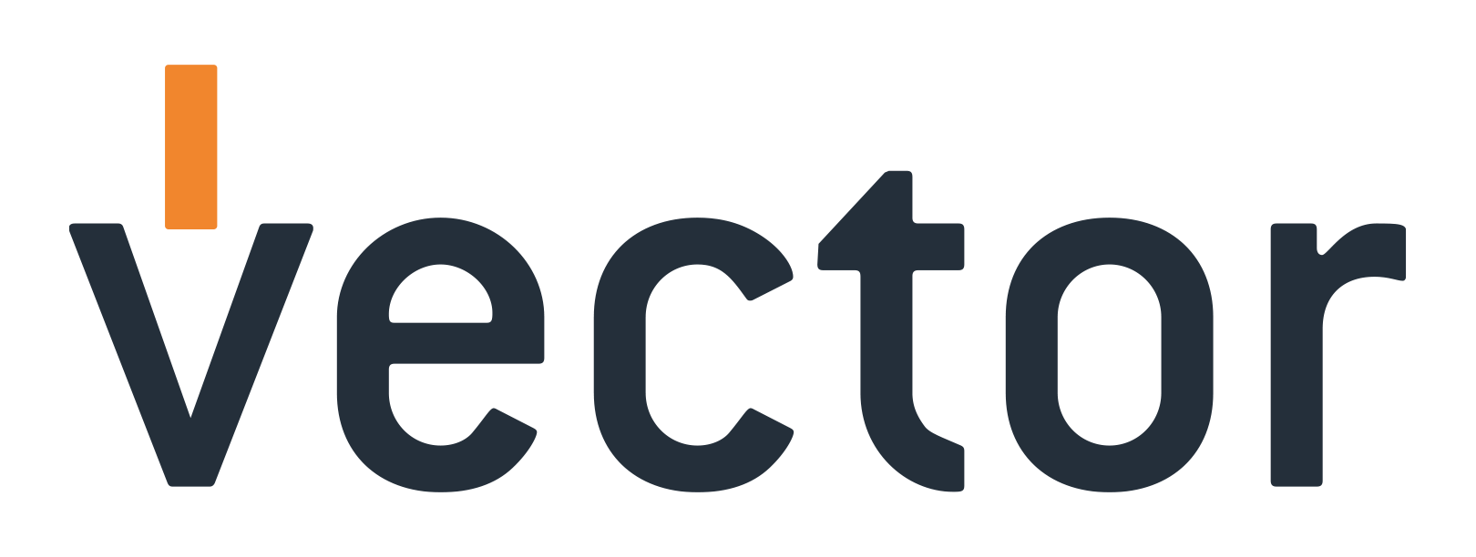 Vector